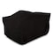 Classic Accessories Cover Bonanza 84 x 48 x 48 Inch ATV Cover 15-122-050401-RT - alternate 2